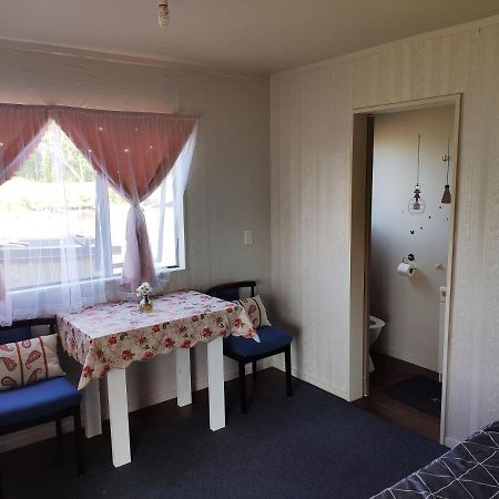 Nest With Bathroom On Brunskill 坎布里奇 外观 照片