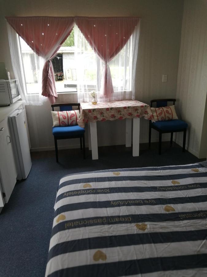 Nest With Bathroom On Brunskill 坎布里奇 外观 照片